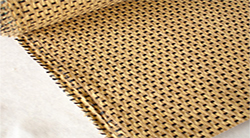 Mat Seperti Rotan & aplikasinya - Mat PP-Seperti Rotan